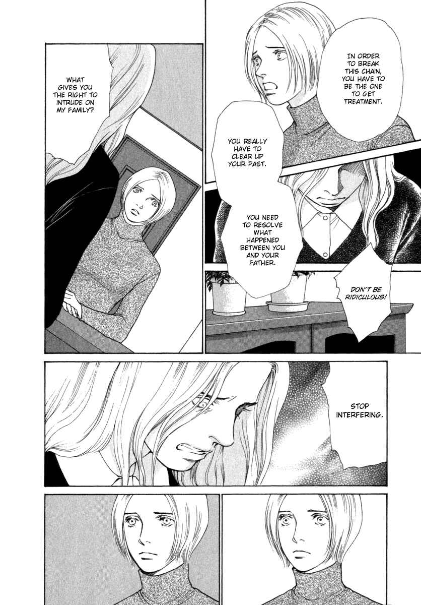 Page 7 Chapter 49 ES