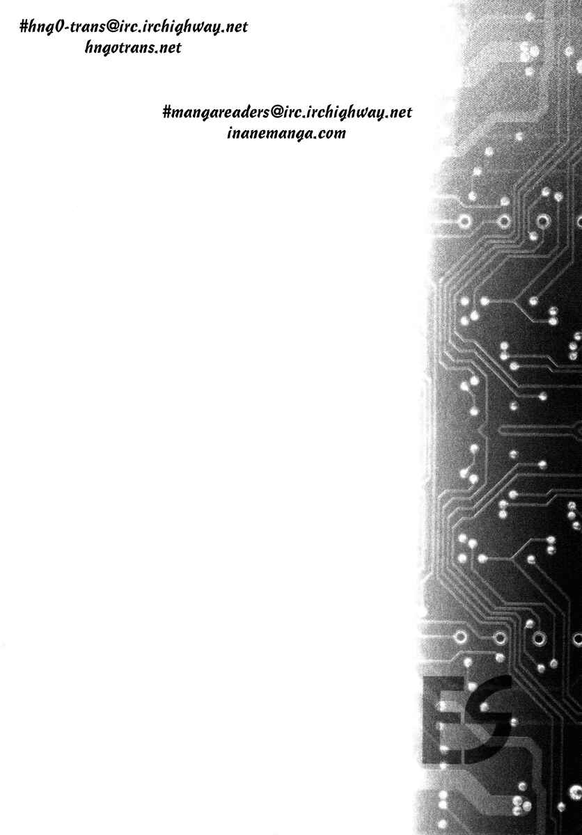 Page 1 Chapter 43 ES
