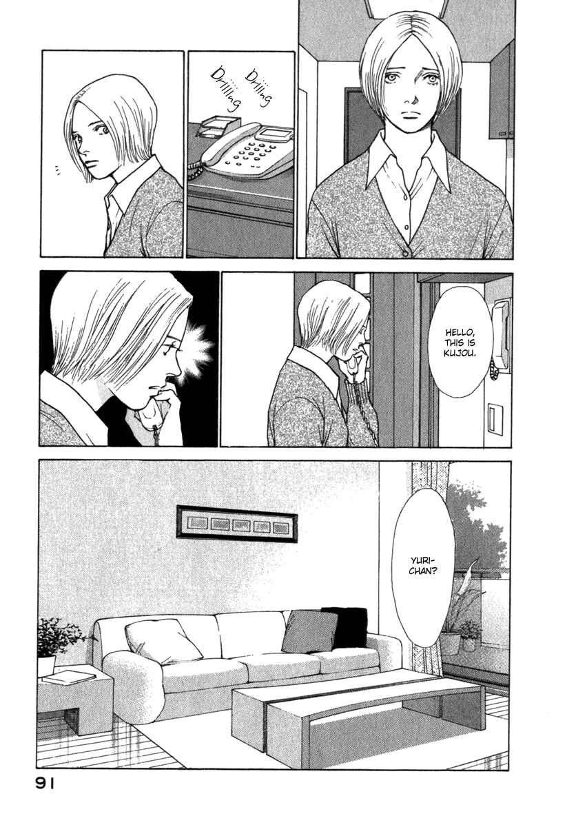 Page 10 Chapter 43 ES