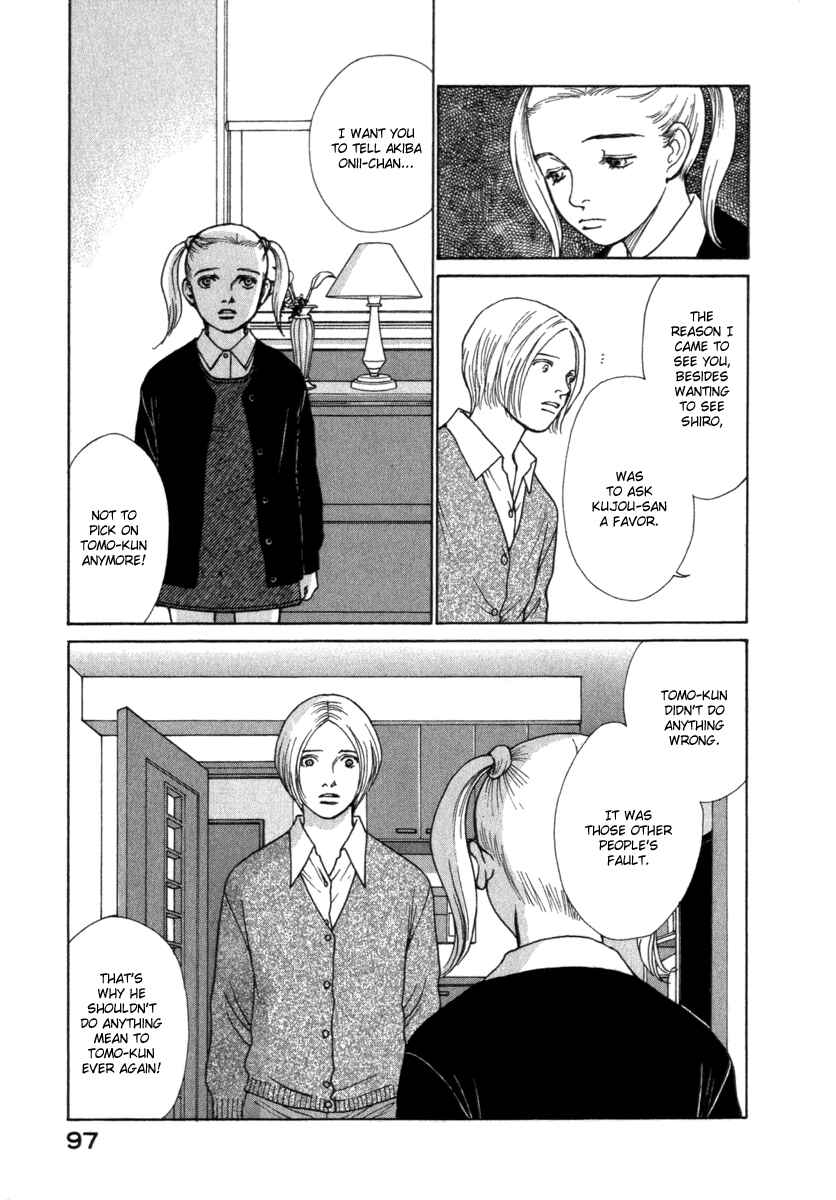 Page 16 Chapter 43 ES