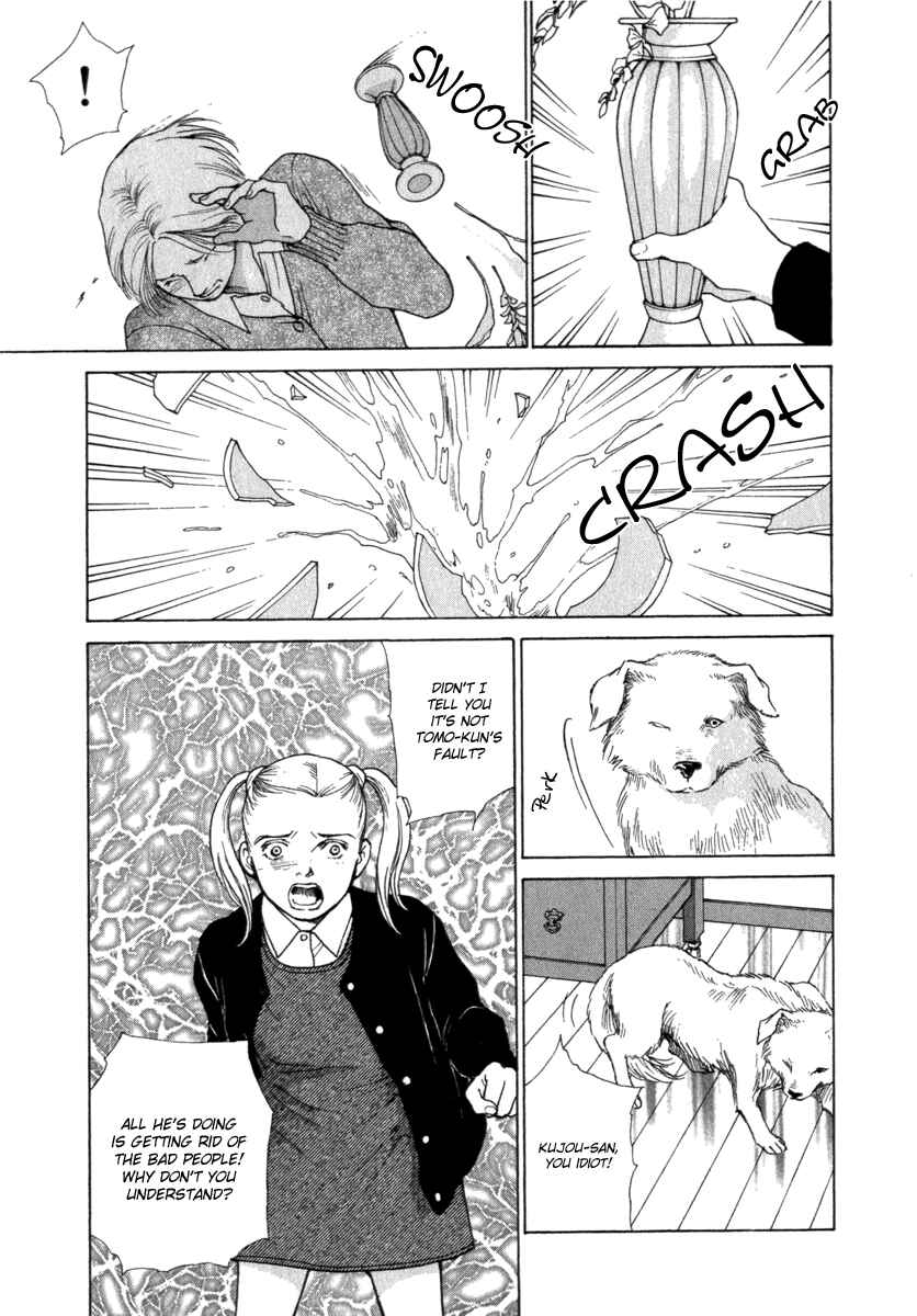 Page 18 Chapter 43 ES