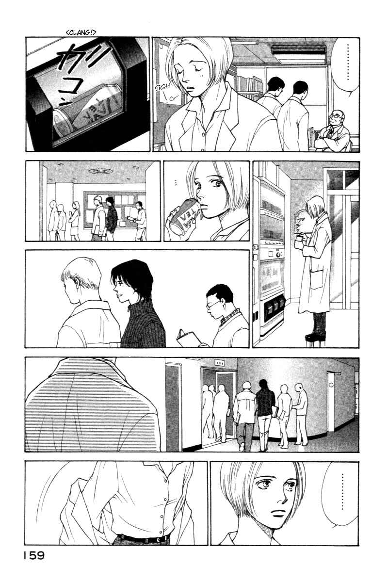 Page 11 Chapter 3 ES