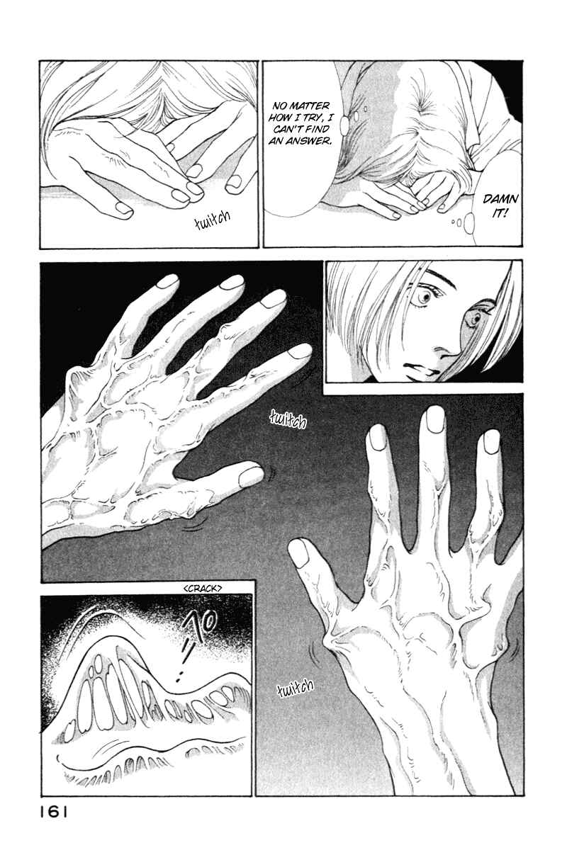 Page 13 Chapter 3 ES