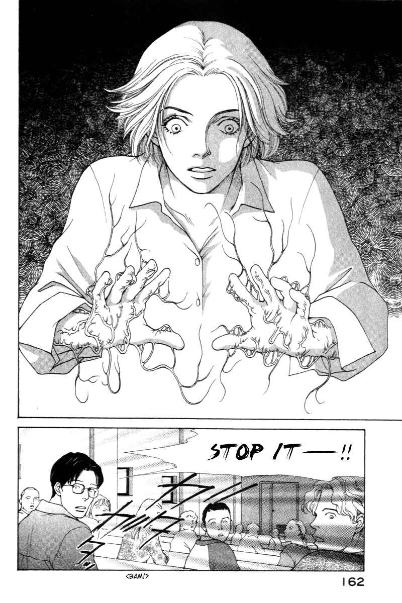 Page 14 Chapter 3 ES