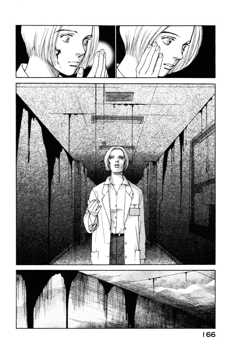 Page 18 Chapter 3 ES