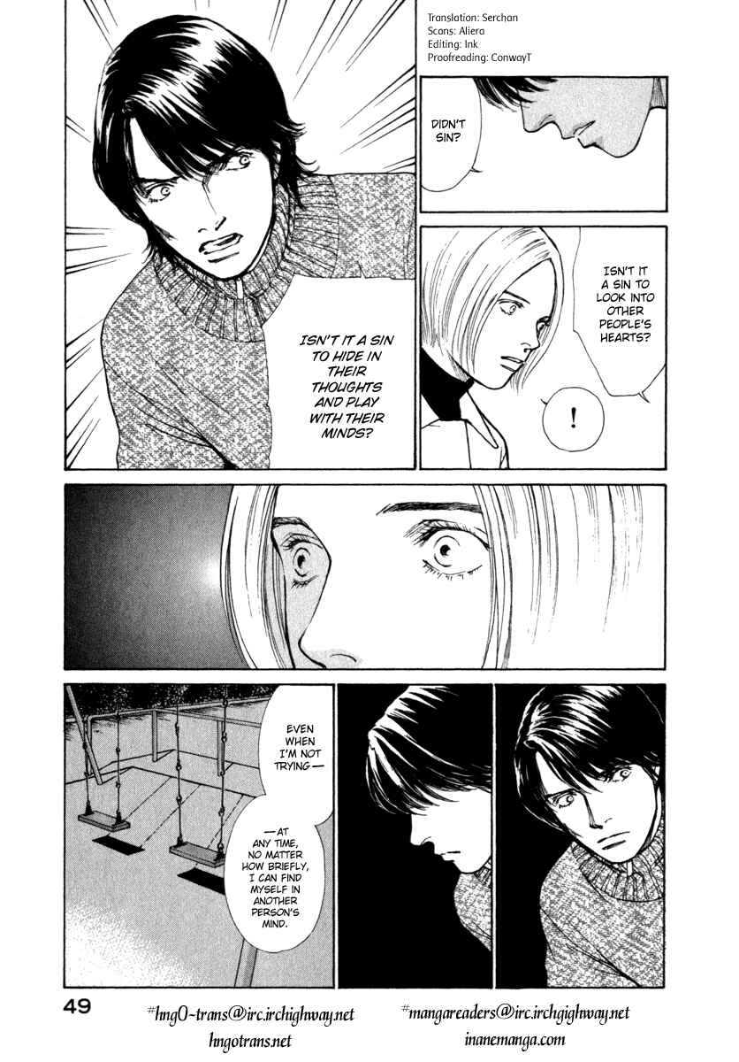 Page 9 Chapter 41 ES