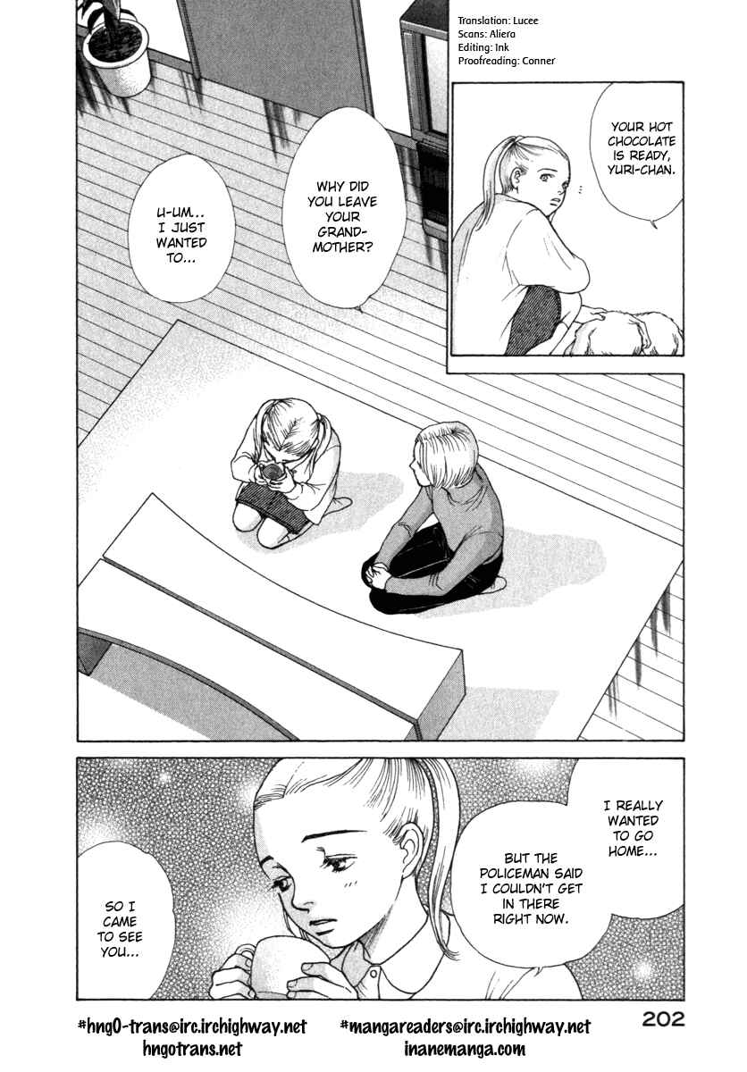 Page 2 Chapter 60 ES