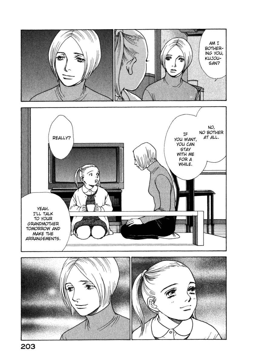 Page 3 Chapter 60 ES