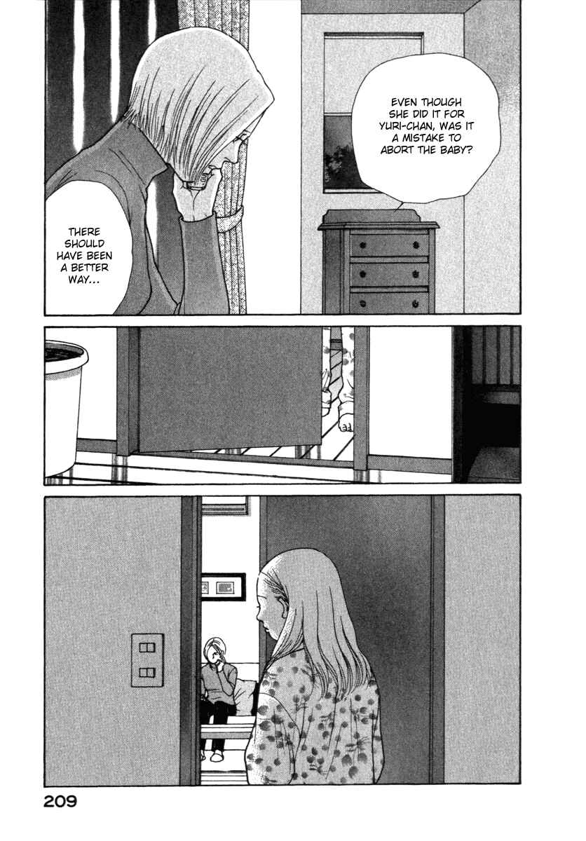 Page 9 Chapter 60 ES