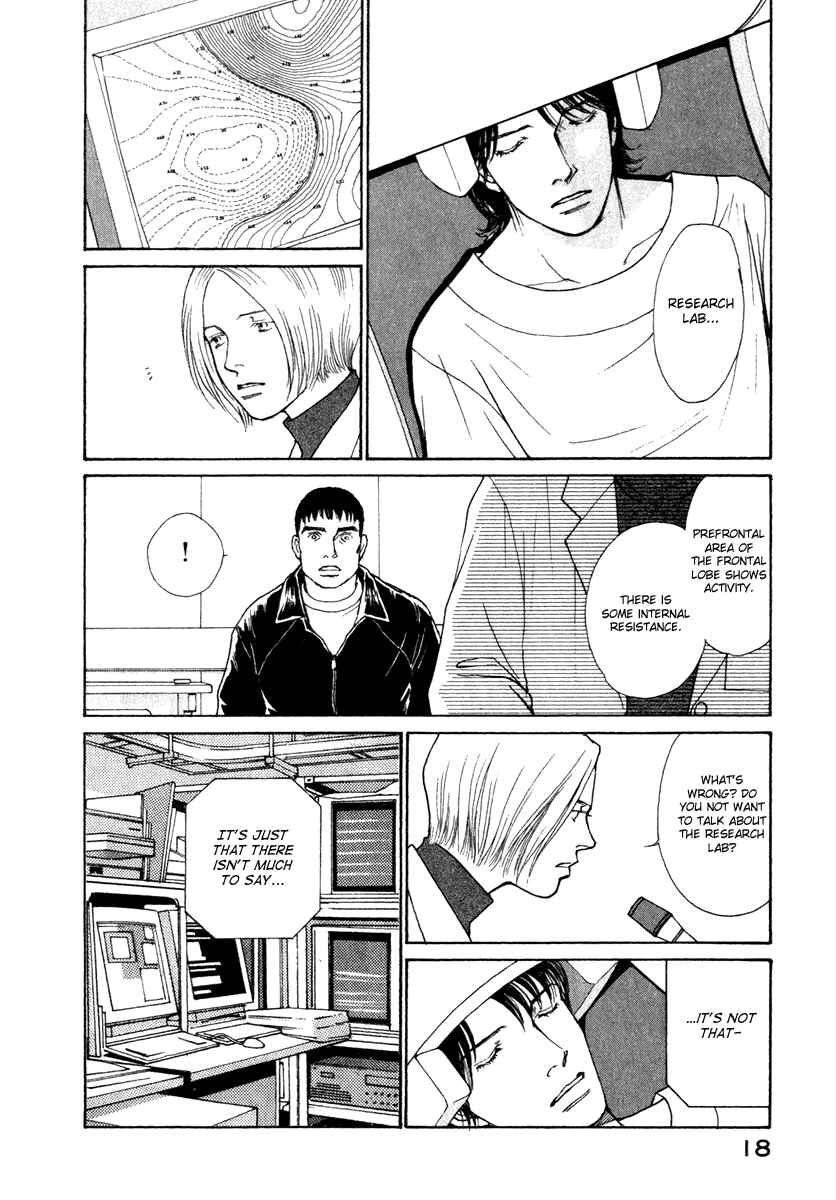 Page 20 Chapter 28 ES