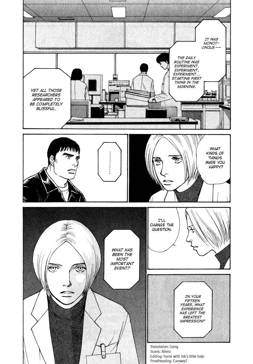 Page 21 Chapter 28 ES