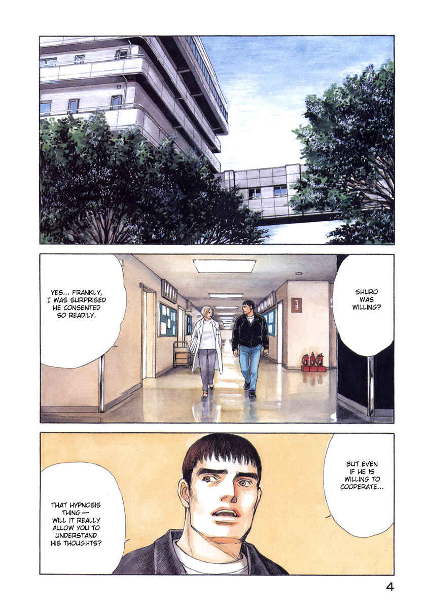 Page 6 Chapter 28 ES