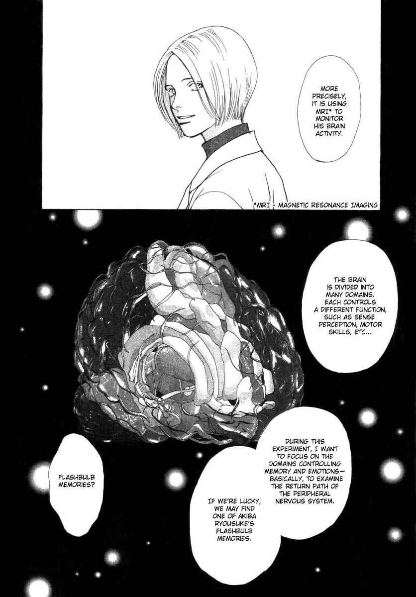 Page 8 Chapter 28 ES