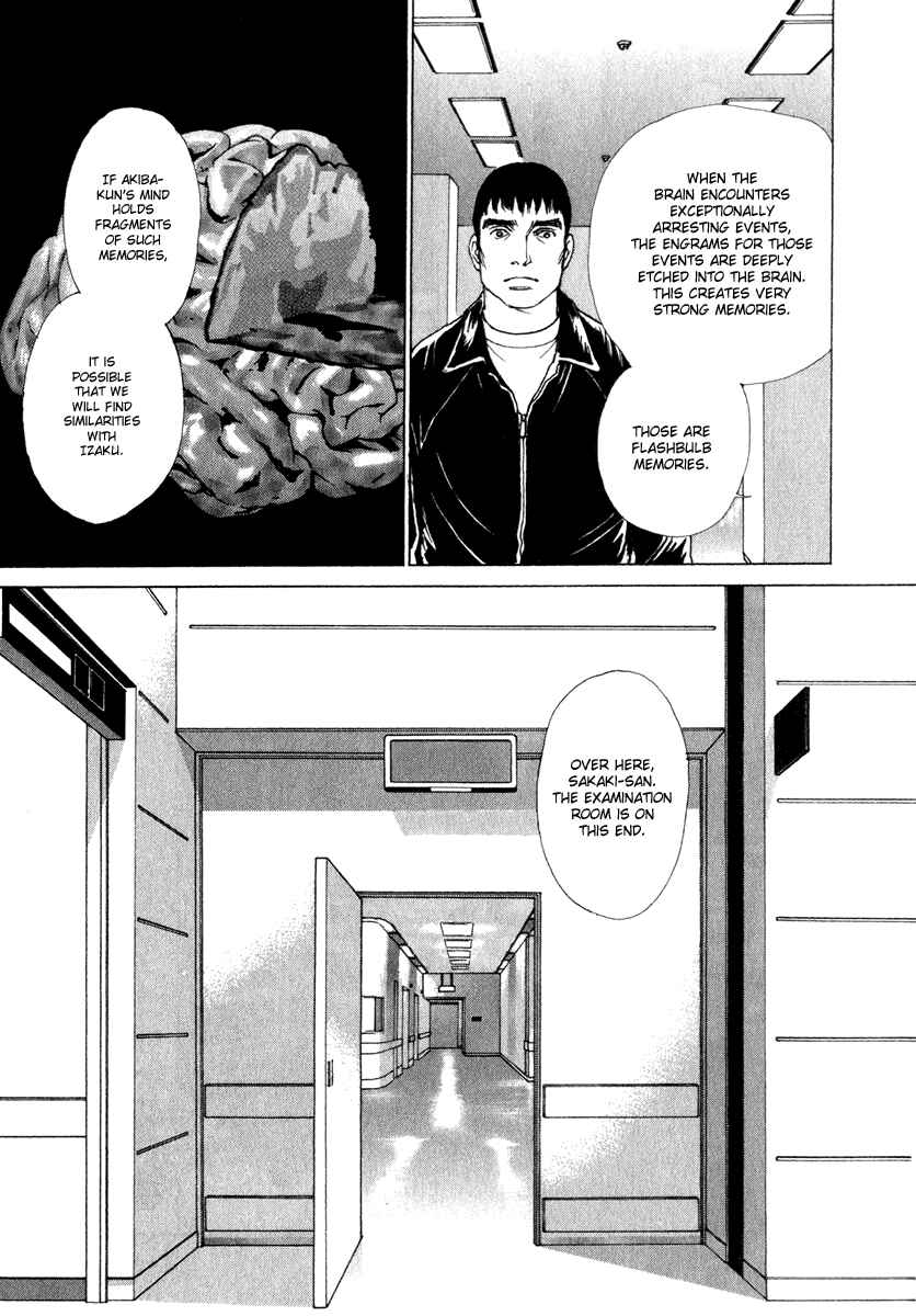 Page 9 Chapter 28 ES