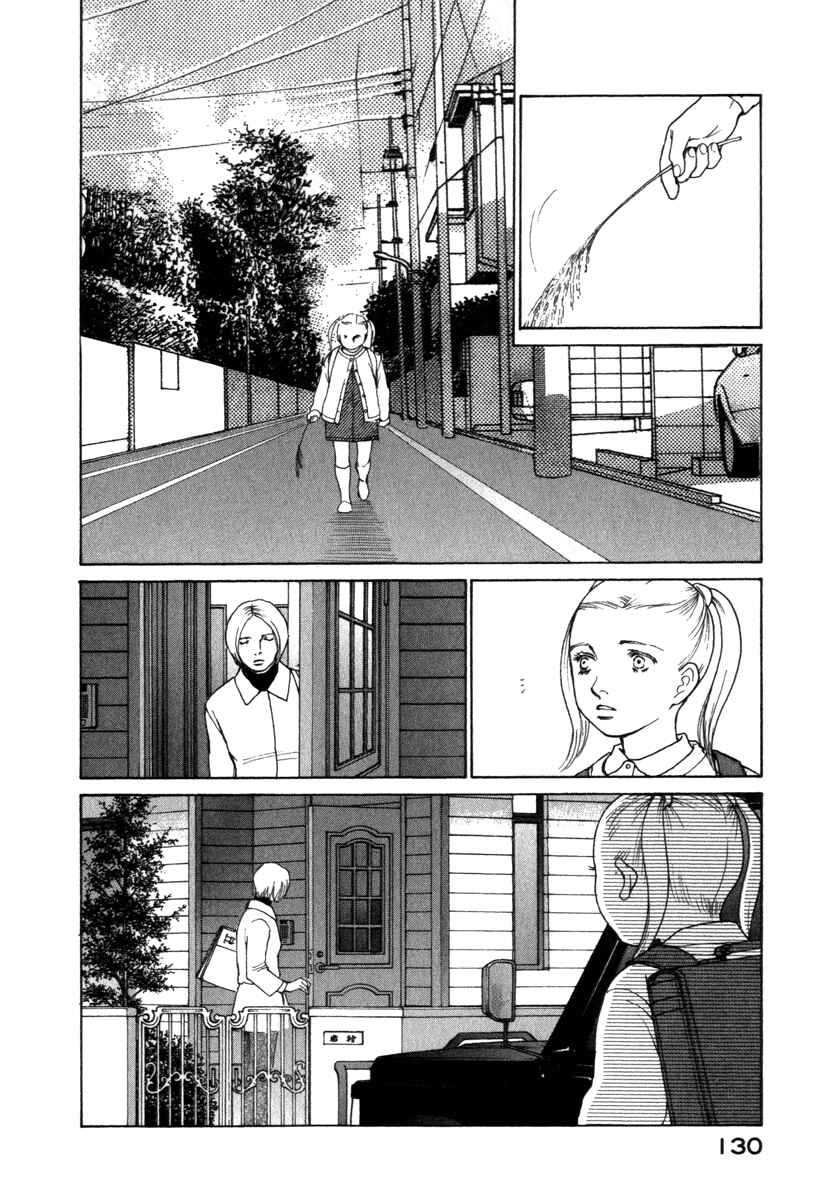 Page 10 Chapter 56 ES