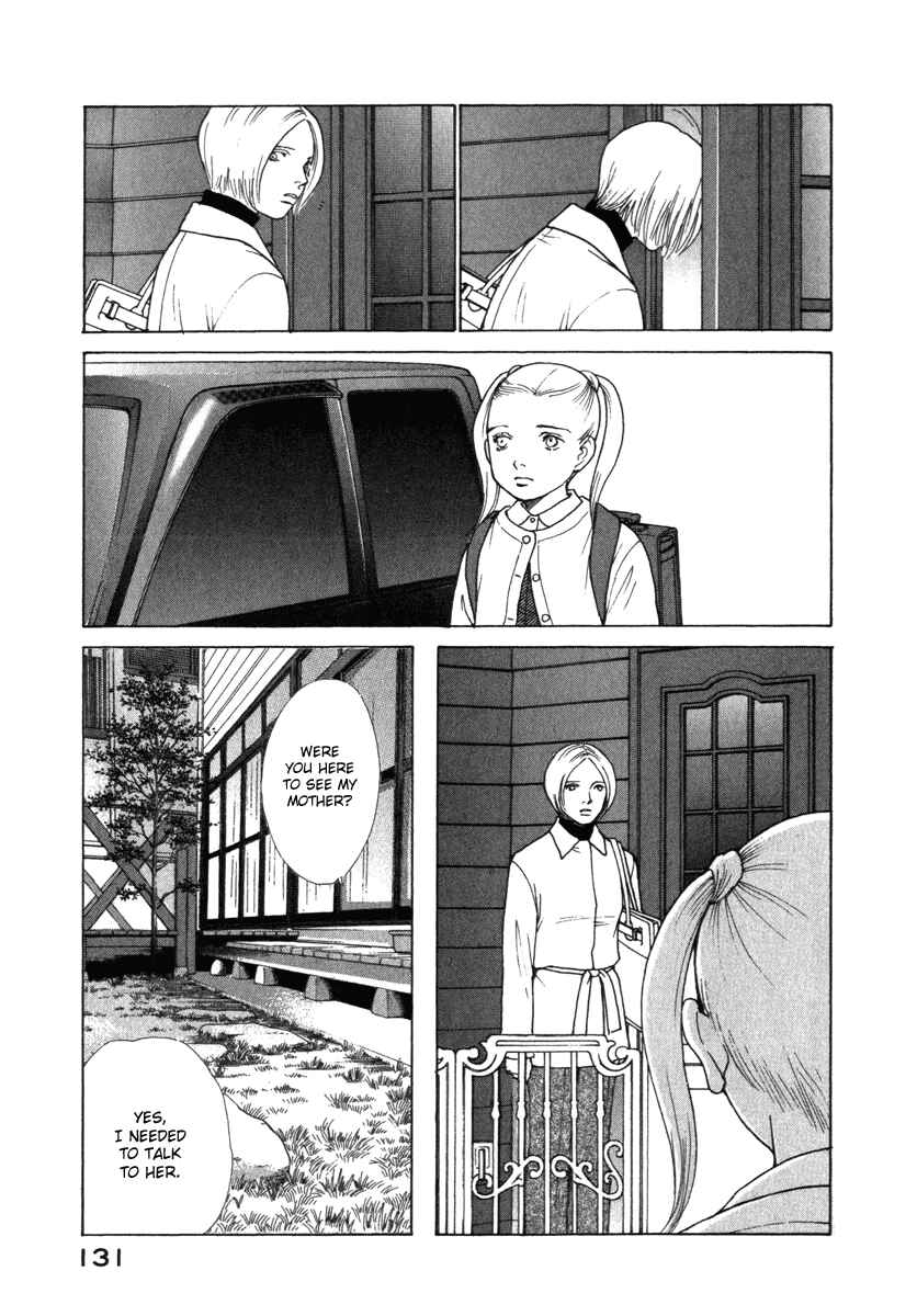 Page 11 Chapter 56 ES