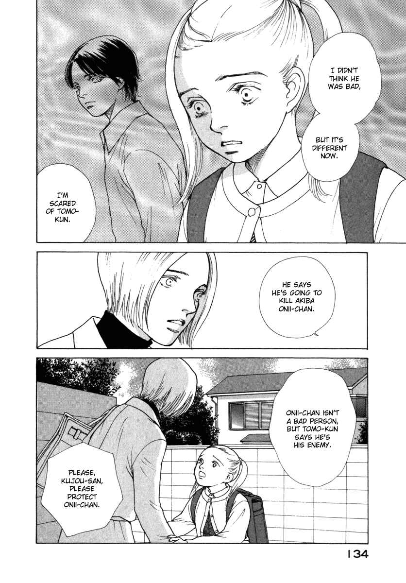 Page 14 Chapter 56 ES