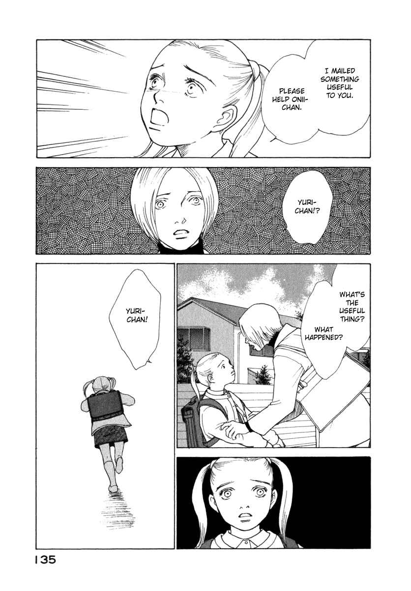 Page 15 Chapter 56 ES
