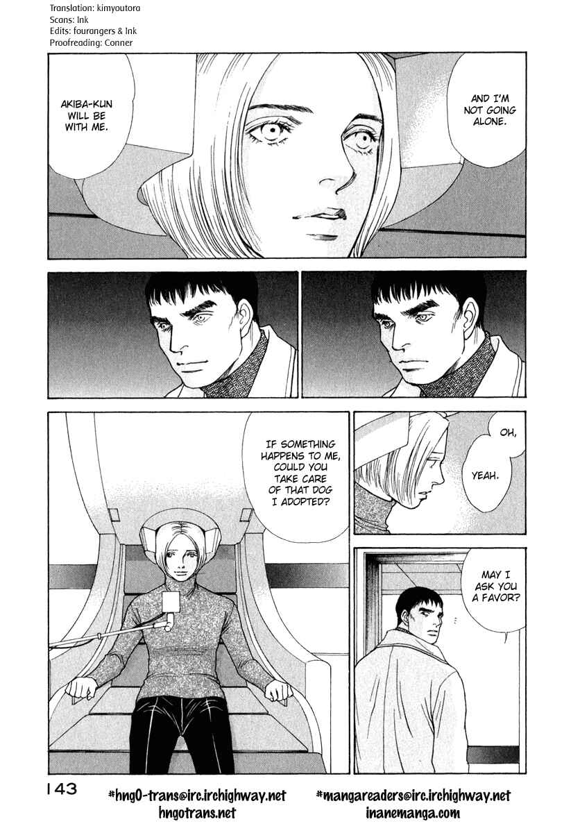 Page 3 Chapter 79 ES