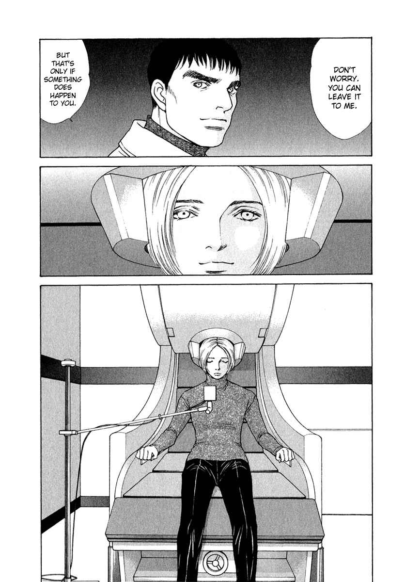 Page 4 Chapter 79 ES