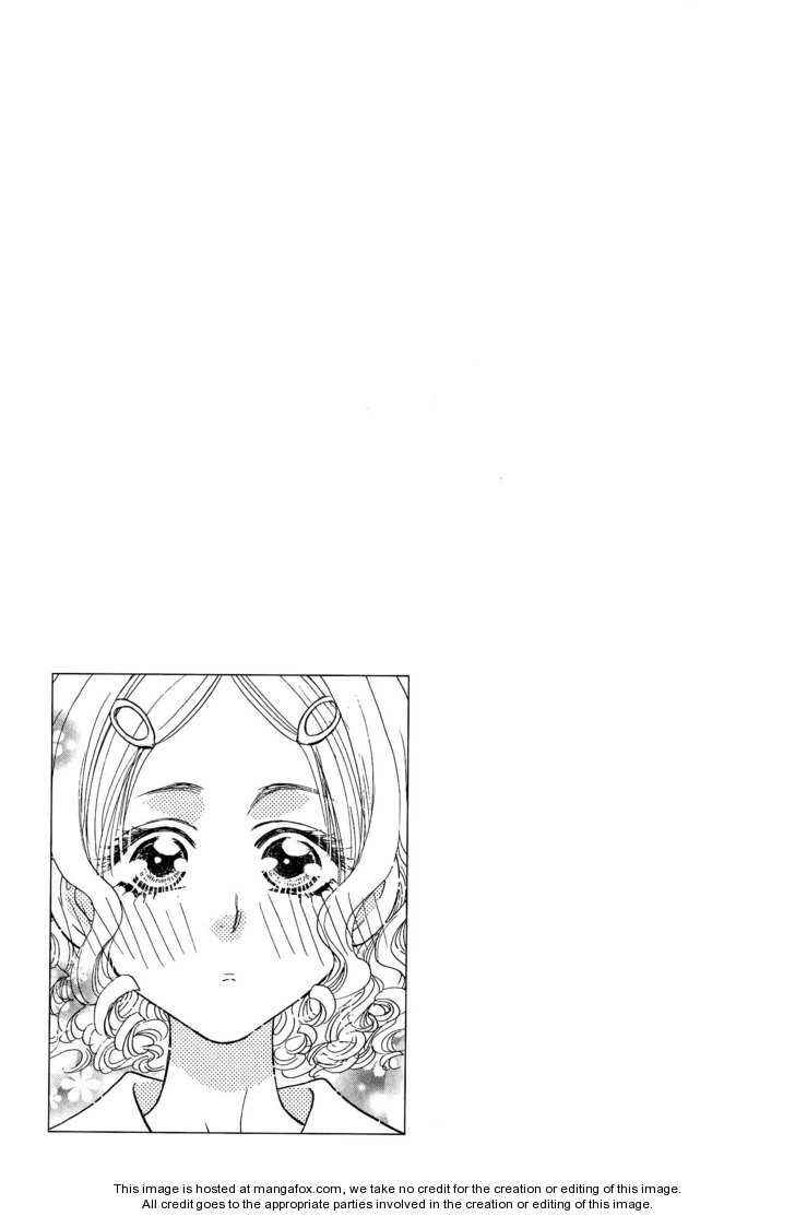 Page 18 Chapter 40 Boku to Kanojo no XXX