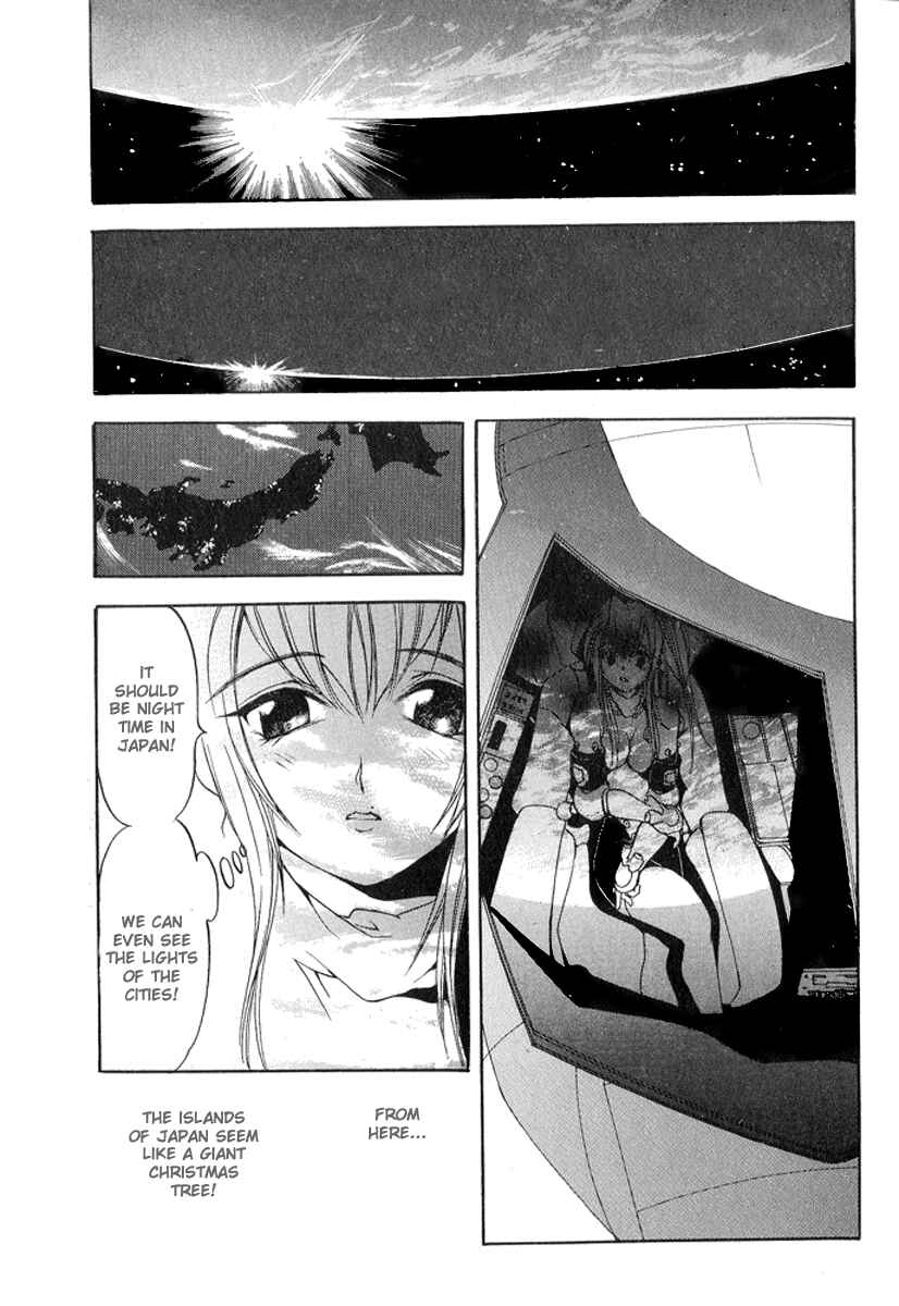 Page 16 Chapter 3 Burn-Up: Excess & W