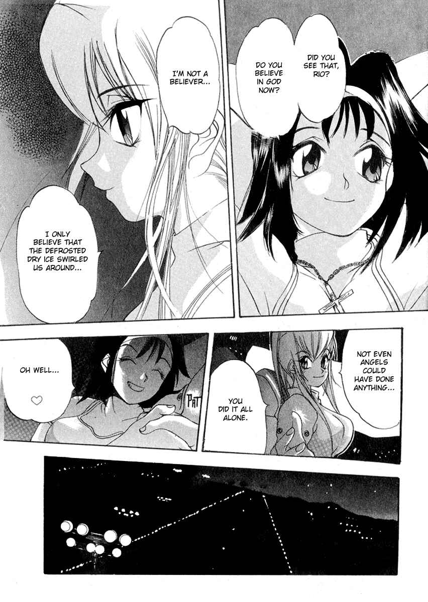 Page 27 Chapter 3 Burn-Up: Excess & W