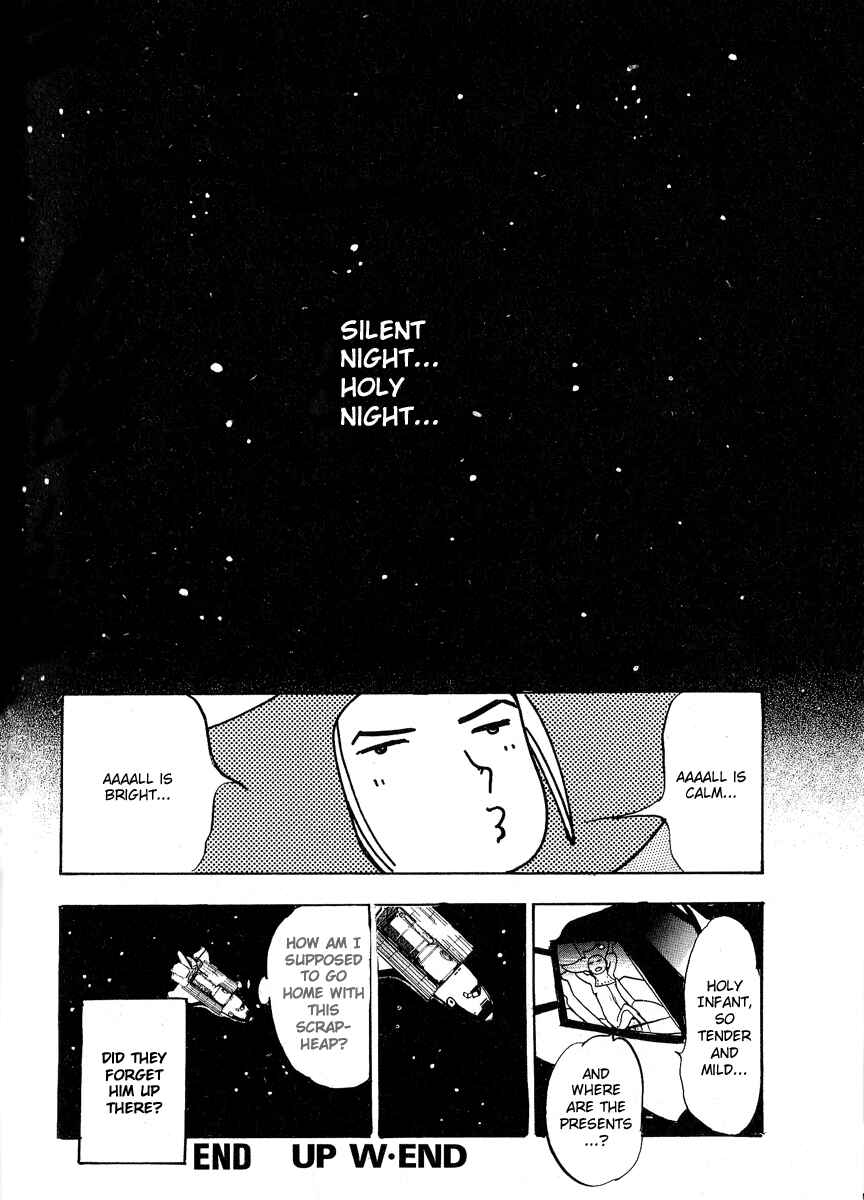 Page 28 Chapter 3 Burn-Up: Excess & W