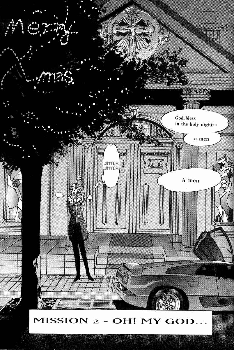 Page 3 Chapter 3 Burn-Up: Excess & W