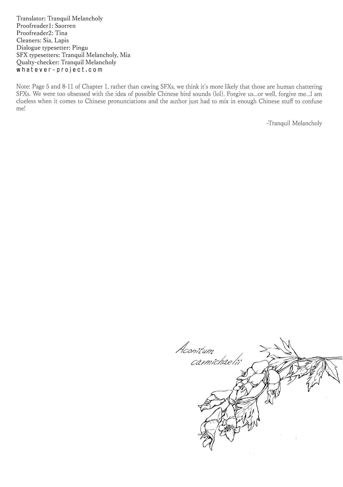 Page 1 Chapter 2 Zhen