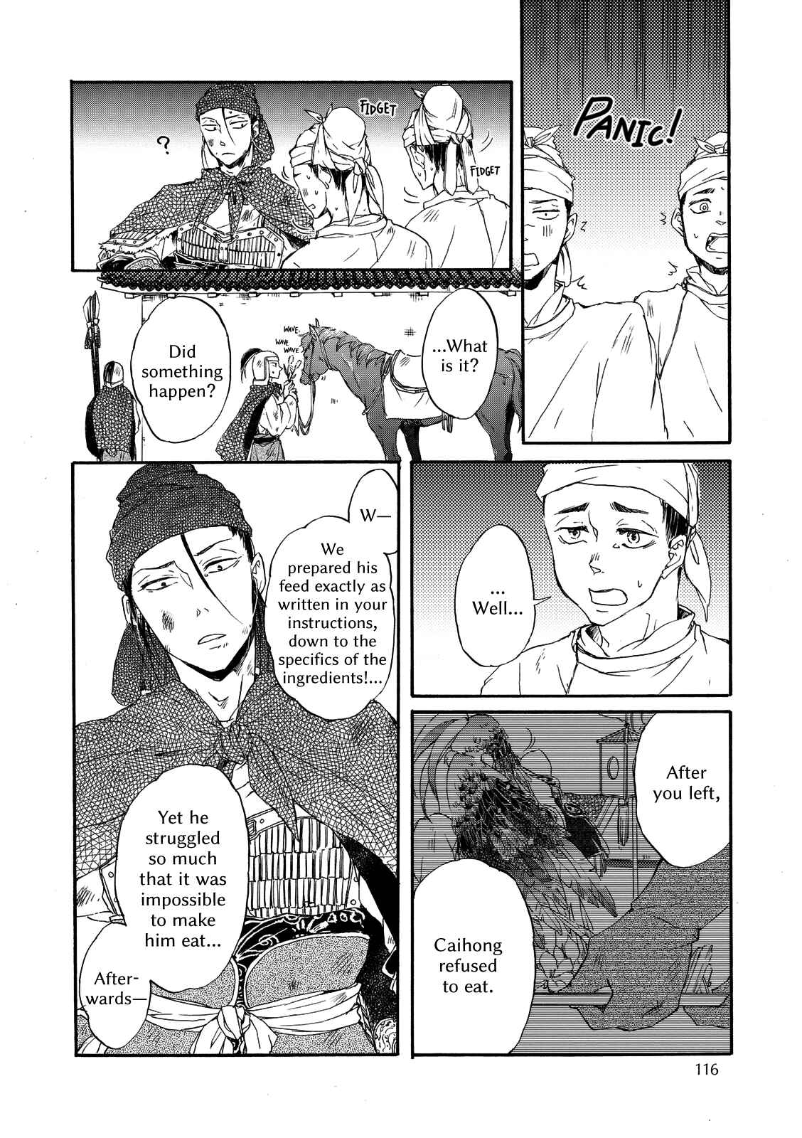 Page 13 Chapter 4 Zhen