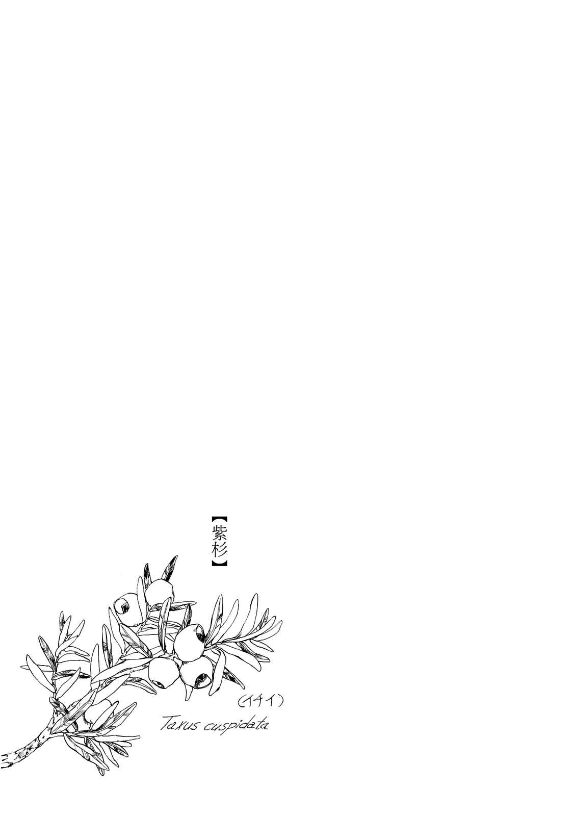 Page 30 Chapter 4 Zhen