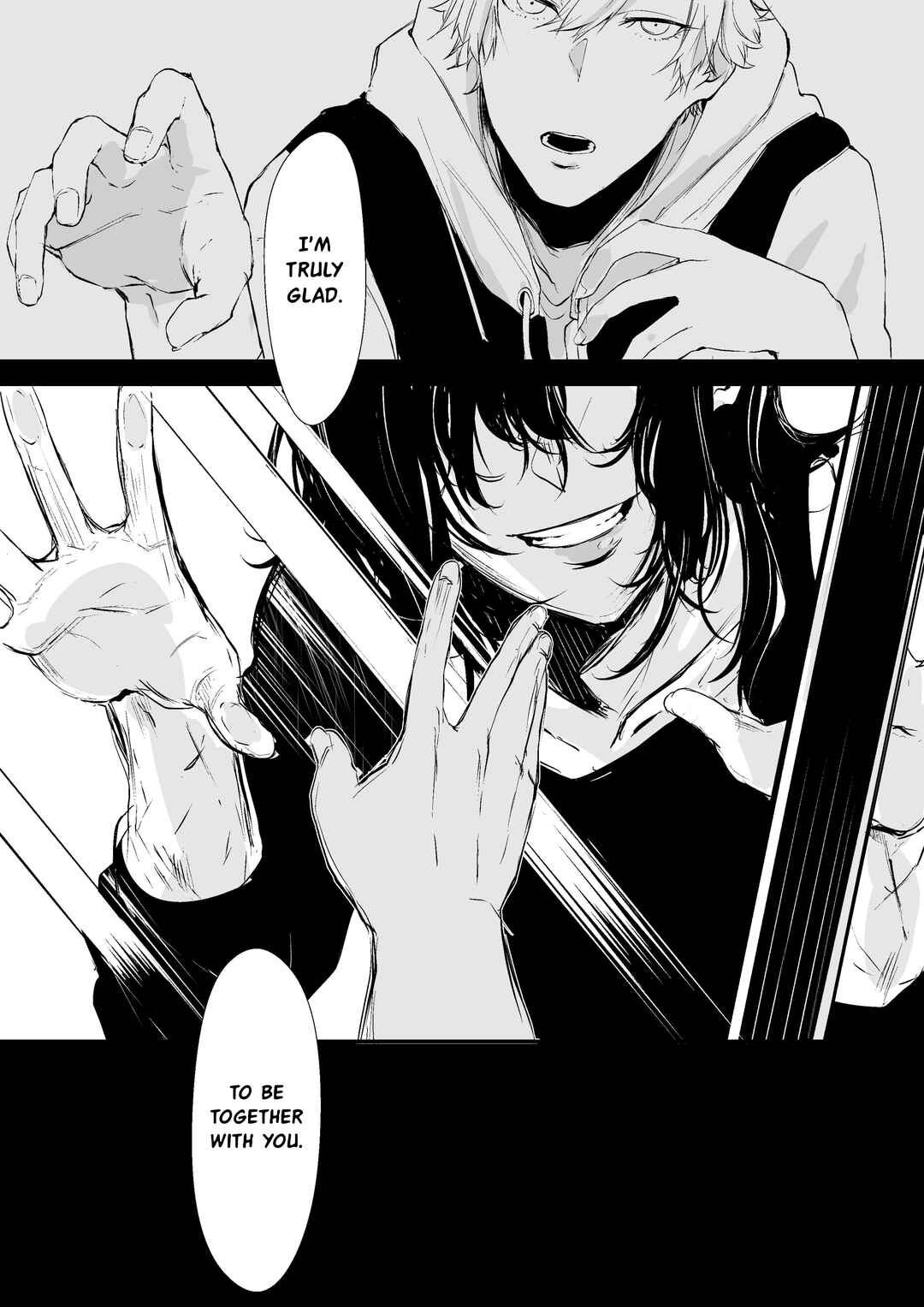 Page 4 Chapter Unknown_c16d Field of Vision