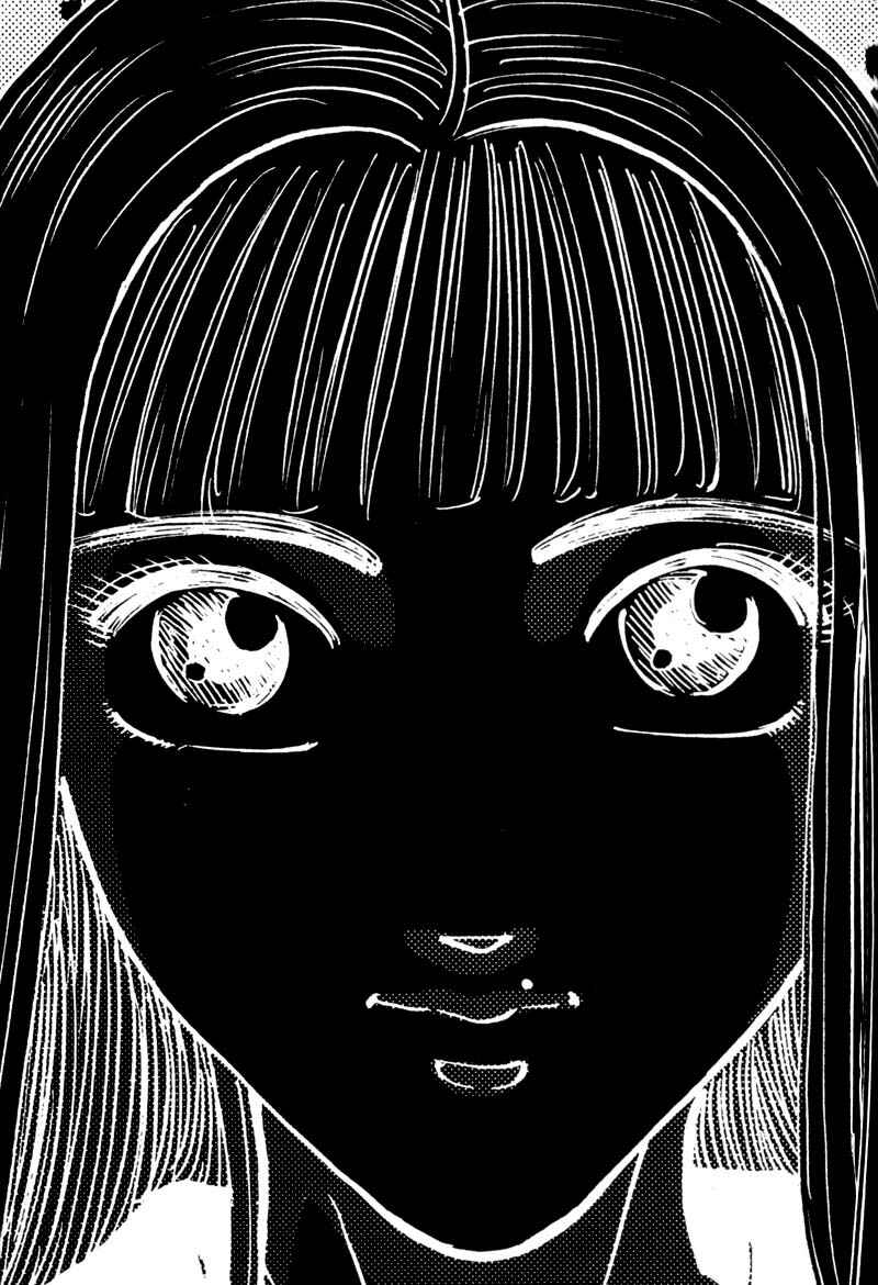 Page 21 Chapter 27 Voyeurs, Inc.