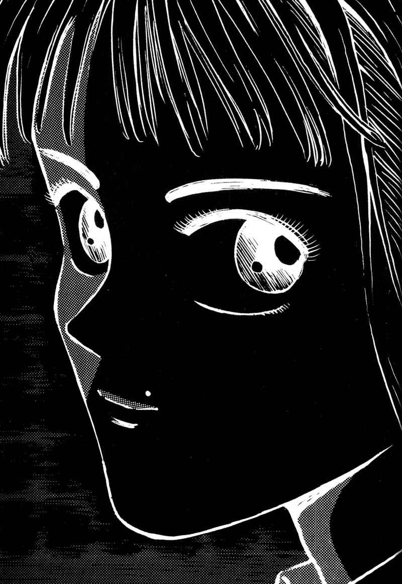 Page 23 Chapter 4 Voyeurs, Inc.