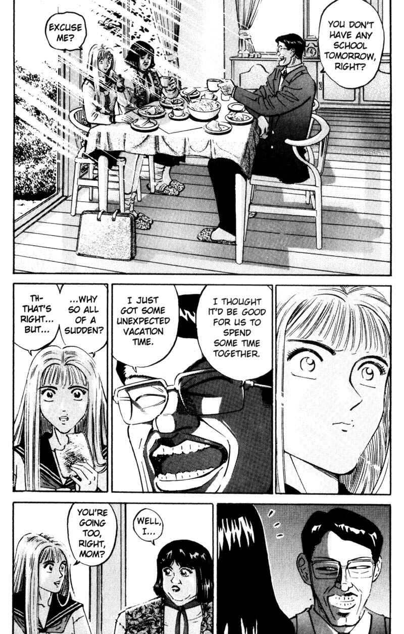 Page 6 Chapter 11 Voyeurs, Inc.