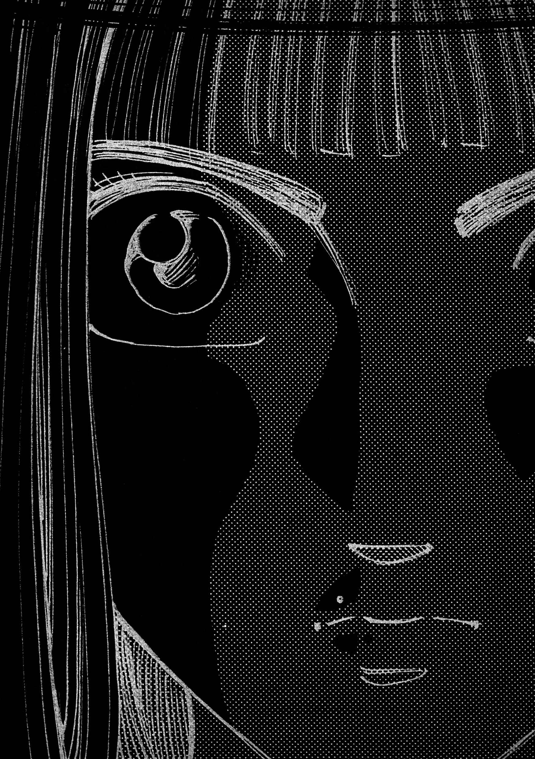 Page 23 Chapter 30 Voyeurs, Inc.