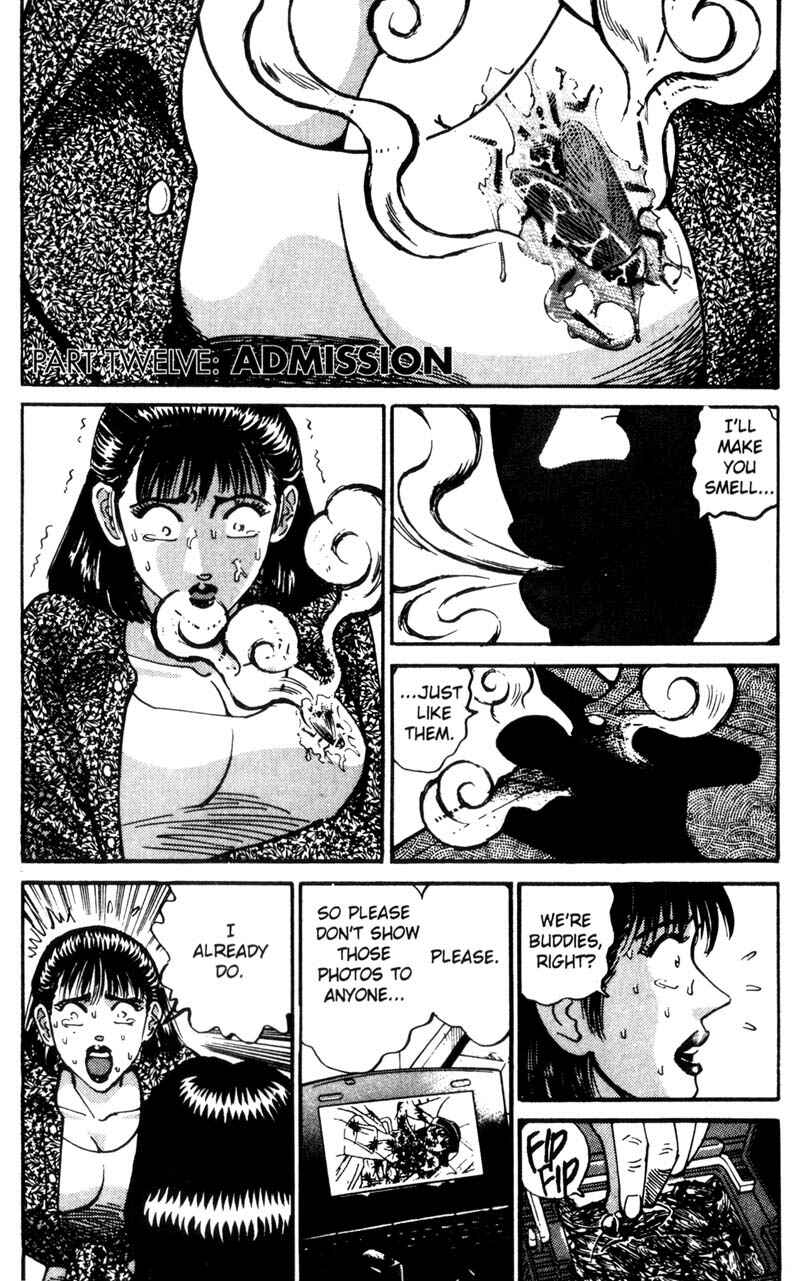 Page 2 Chapter 29 Voyeurs, Inc.