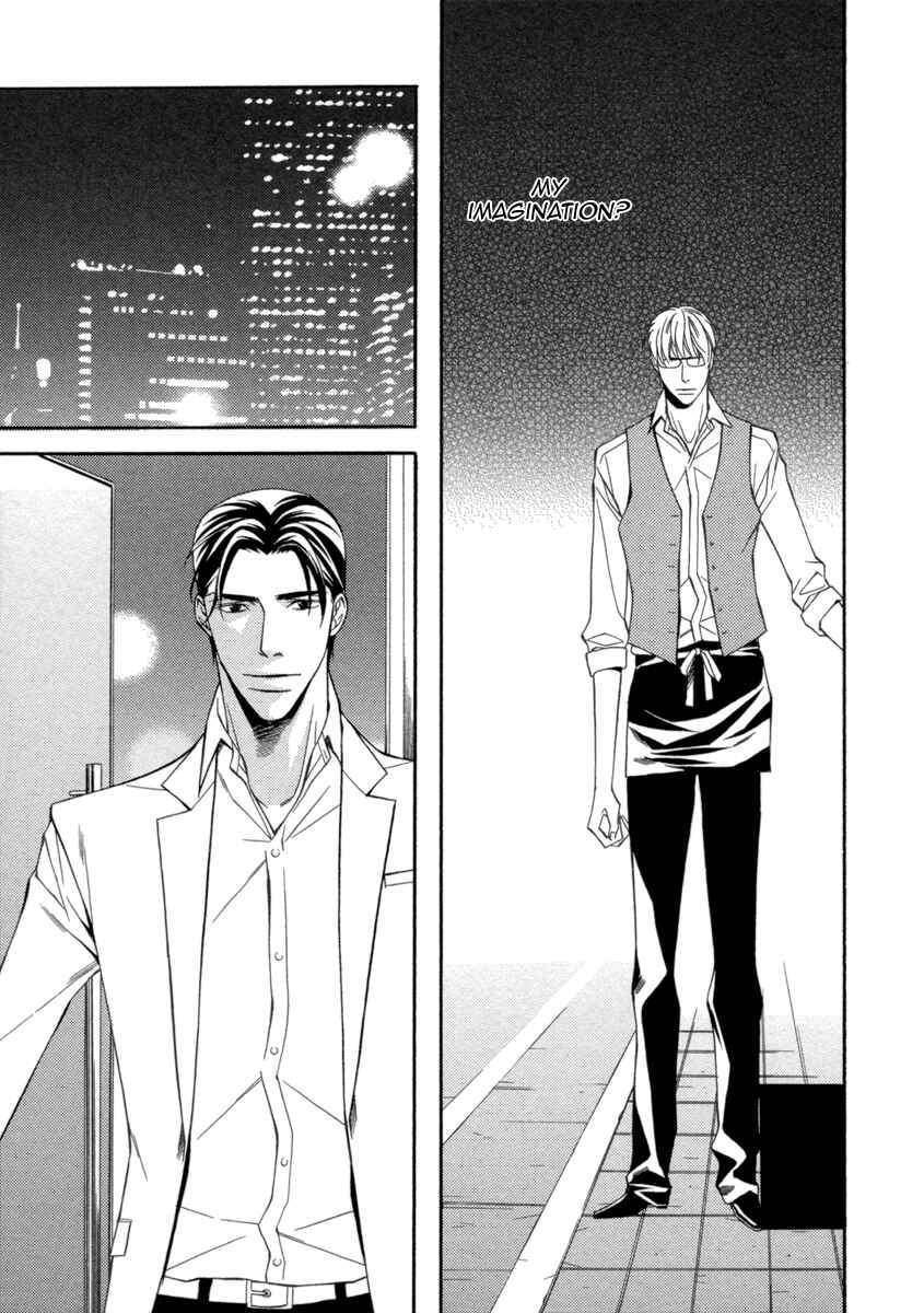 Page 29 Chapter 2 Juunen Ai