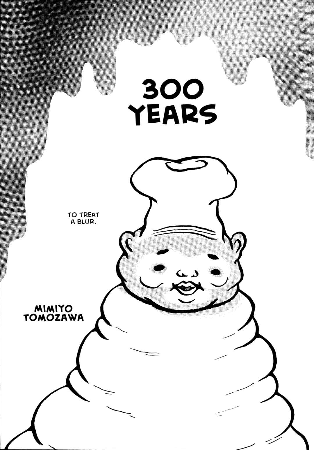 Page 1 Chapter 12 Ax - Alternative Manga