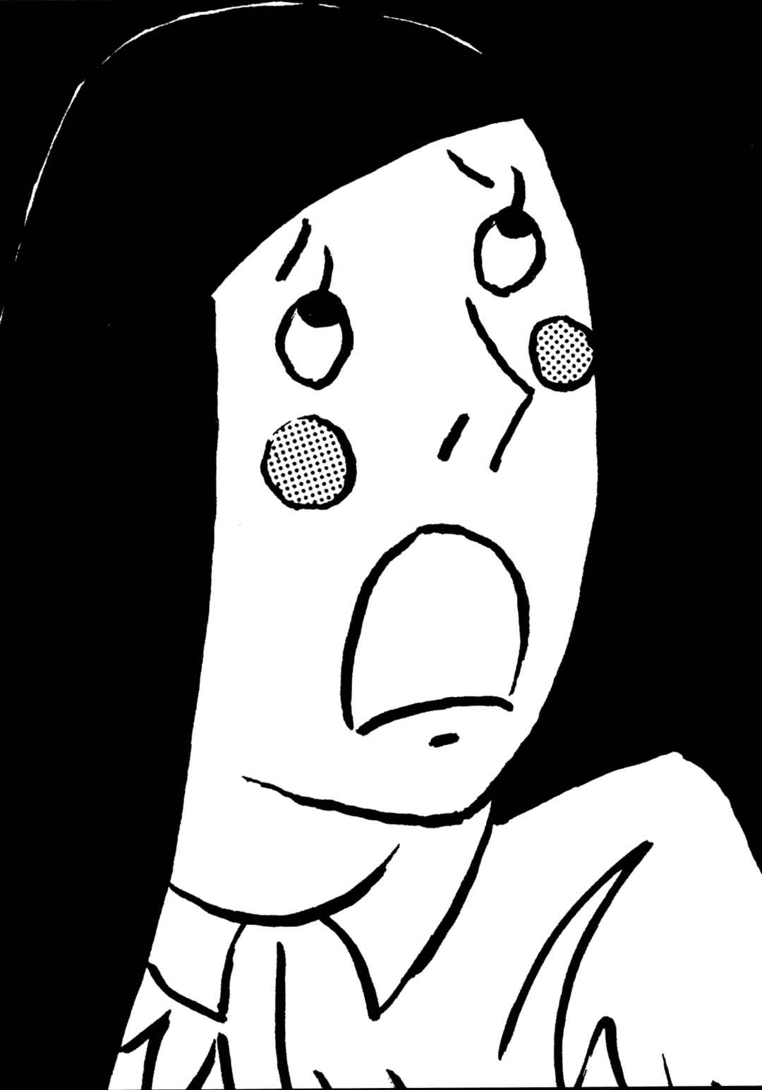 Page 1 Chapter 22 Ax - Alternative Manga
