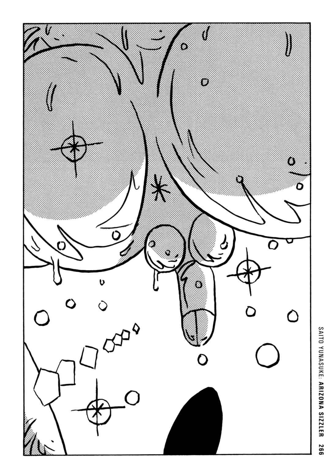 Page 9 Chapter 22 Ax - Alternative Manga