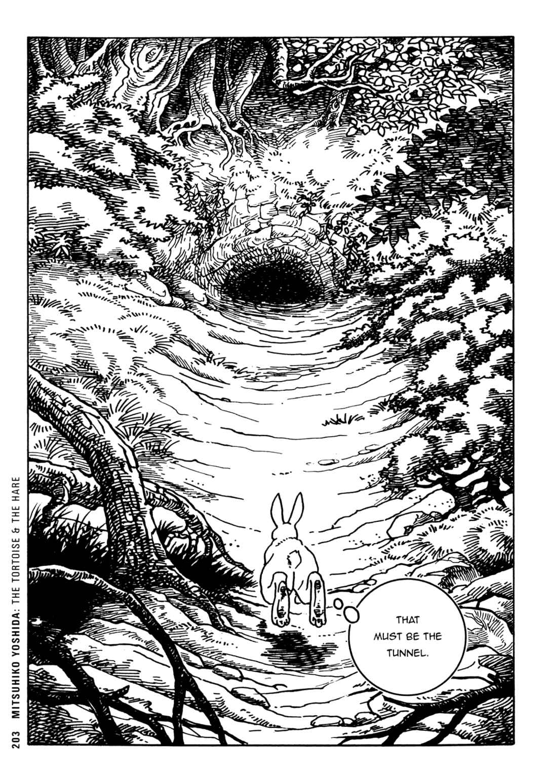 Page 11 Chapter 16 Ax - Alternative Manga