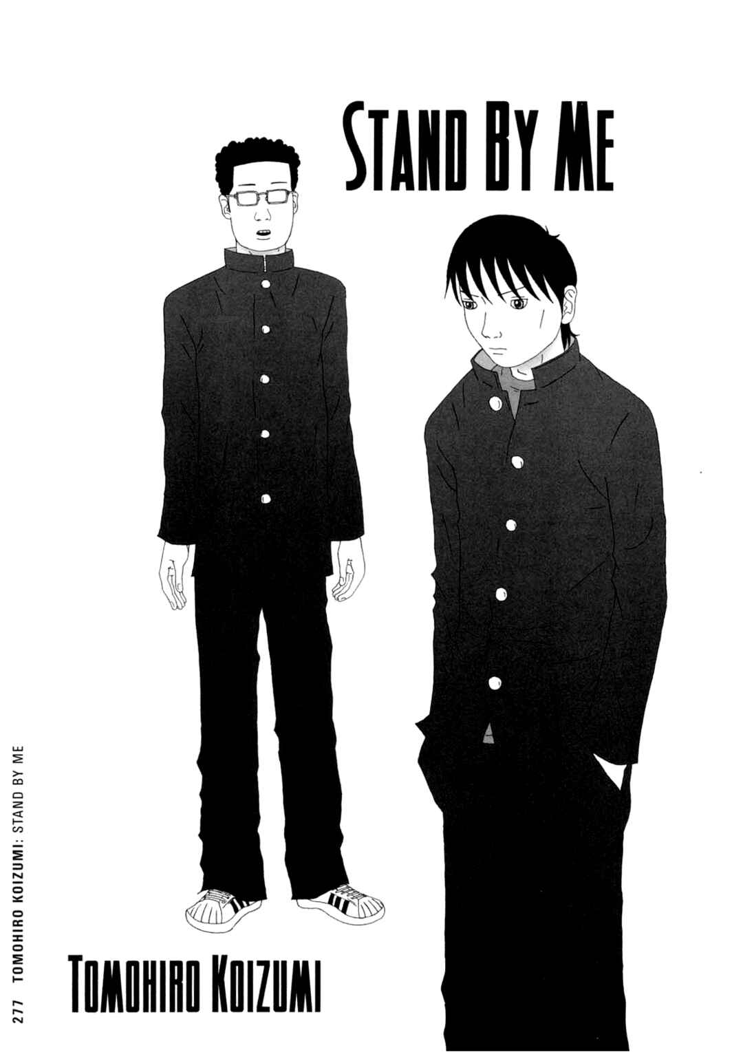 Page 1 Chapter 25 Ax - Alternative Manga