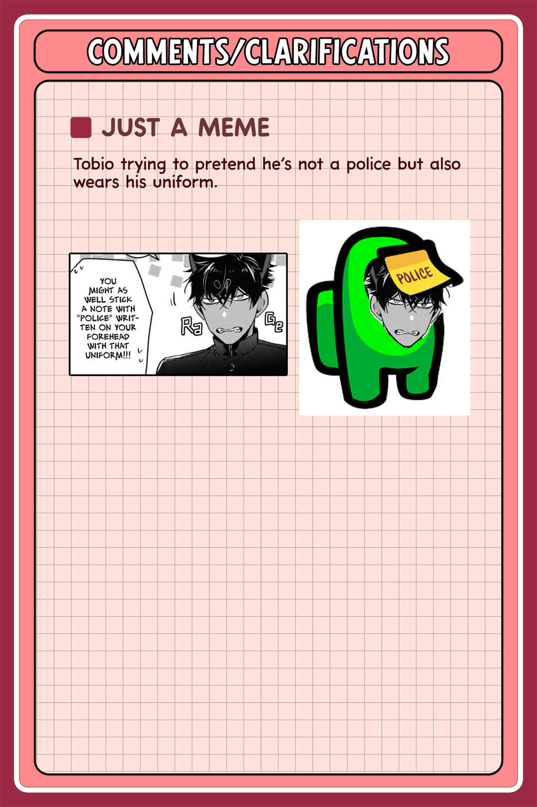 Page 25 Chapter 14 Kashoku no Shiro