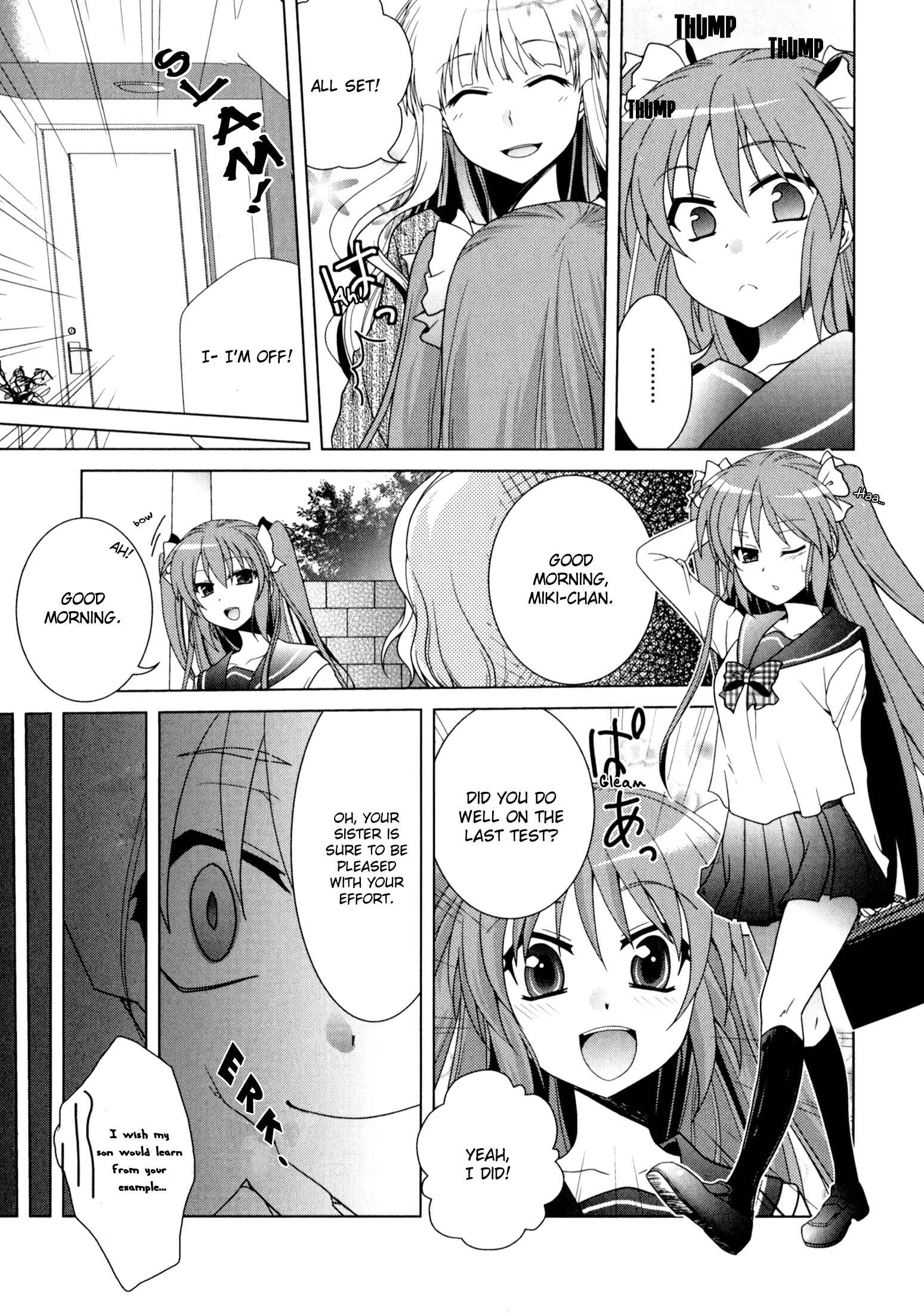 Page 4 Chapter Unknown_56f1 Angel Drop
