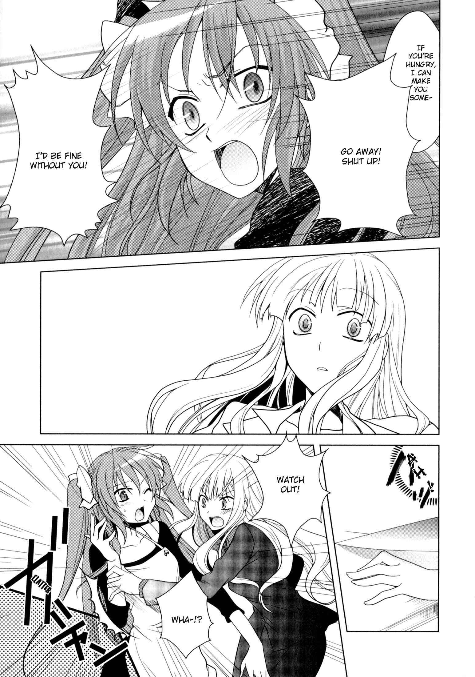 Page 6 Chapter Unknown_56f1 Angel Drop