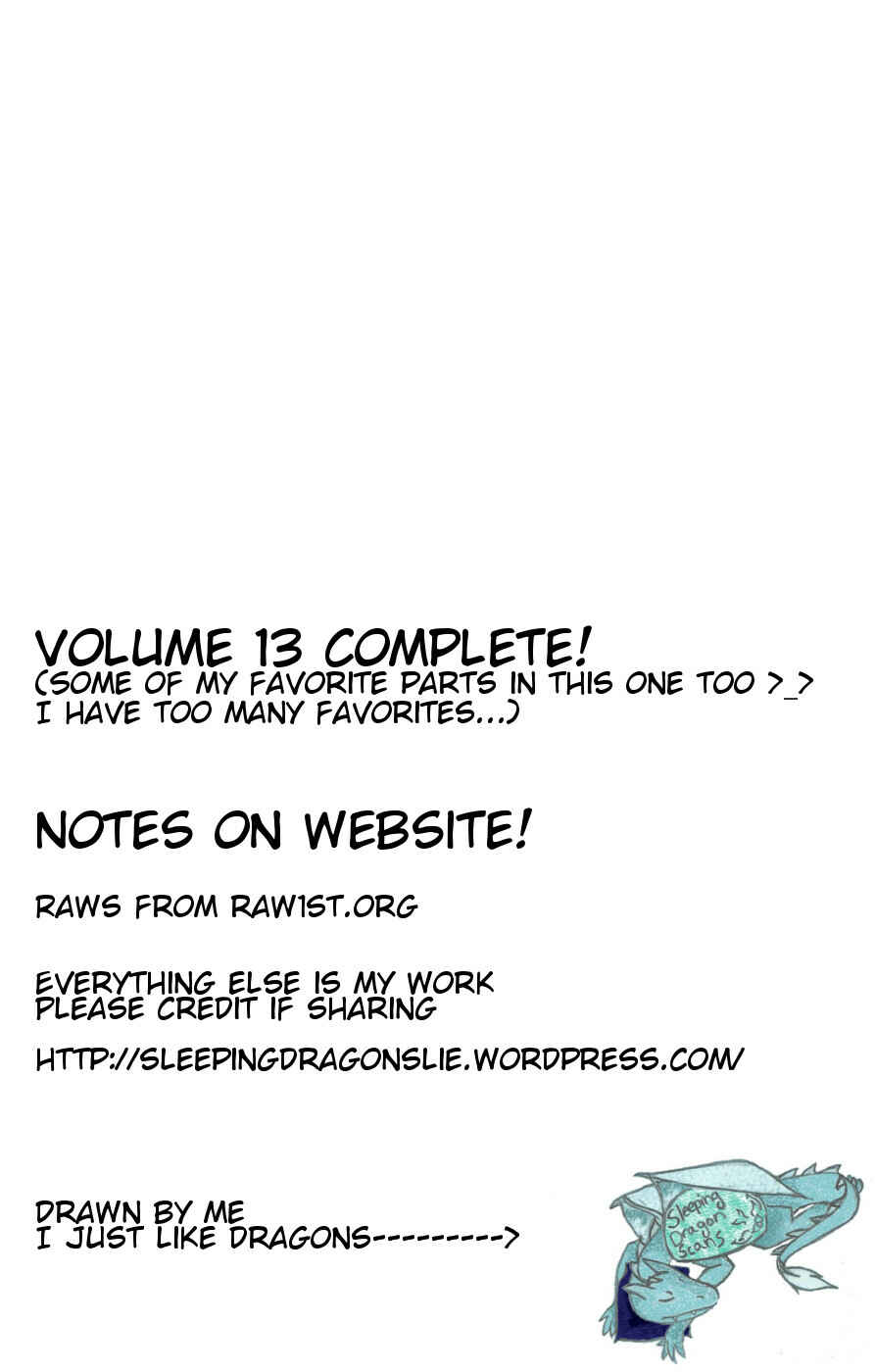 Page 1 Chapter 106 Yowamushi Pedal