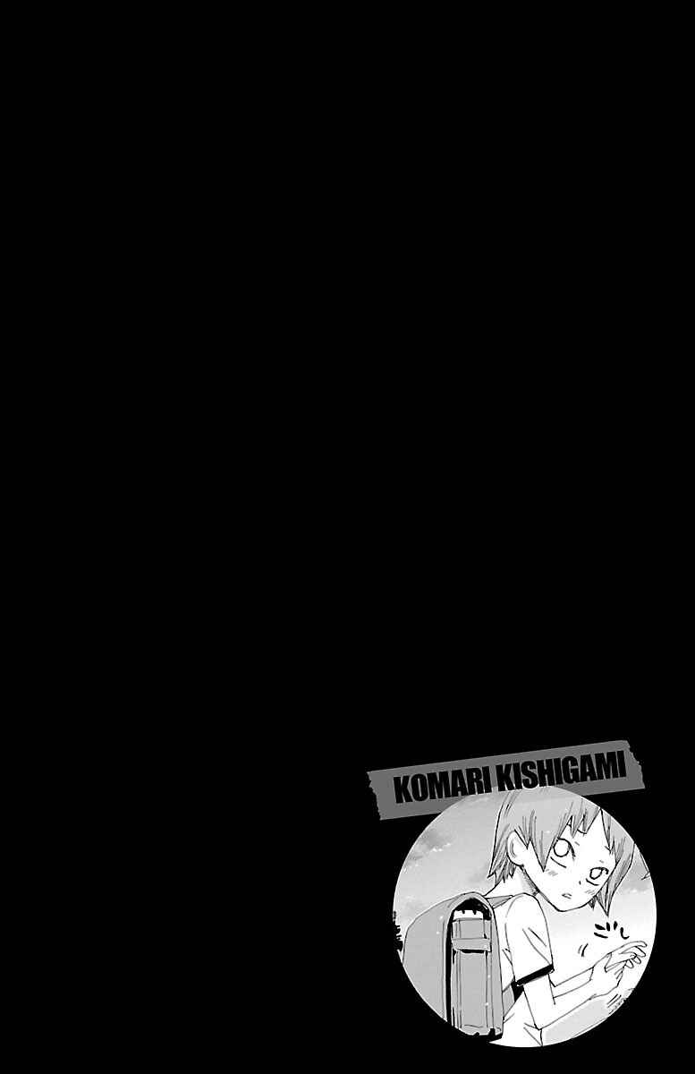 Page 3 Chapter 381 Yowamushi Pedal