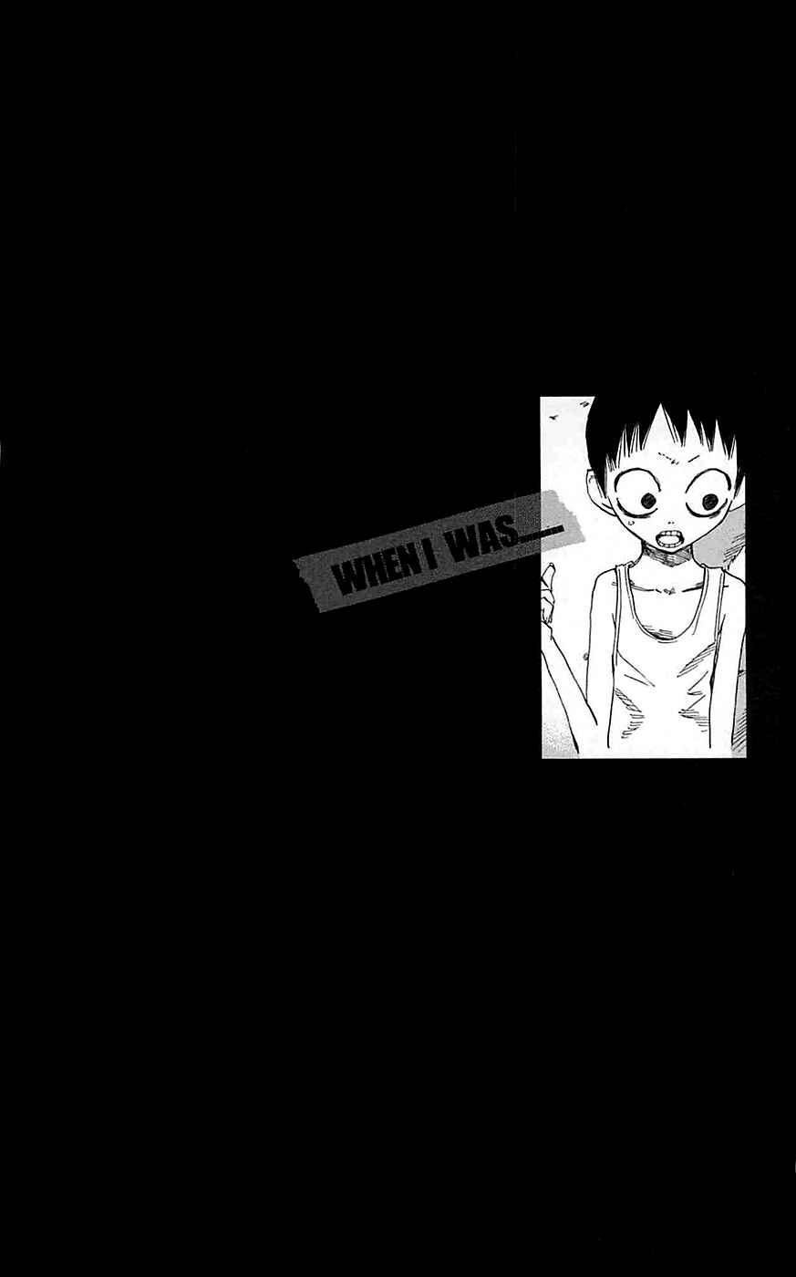 Page 2 Chapter 152 Yowamushi Pedal